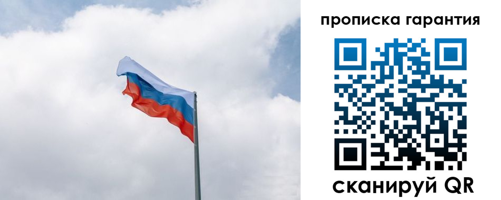 прописка штамп в Лысьве
